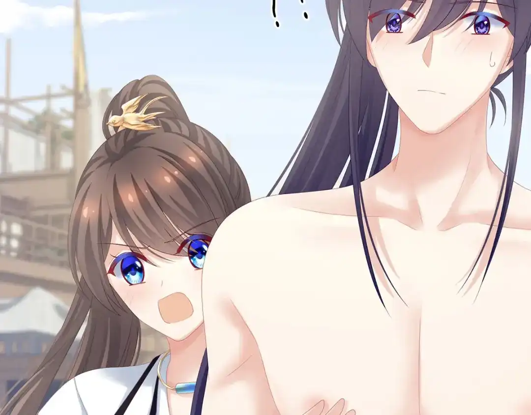 第114页