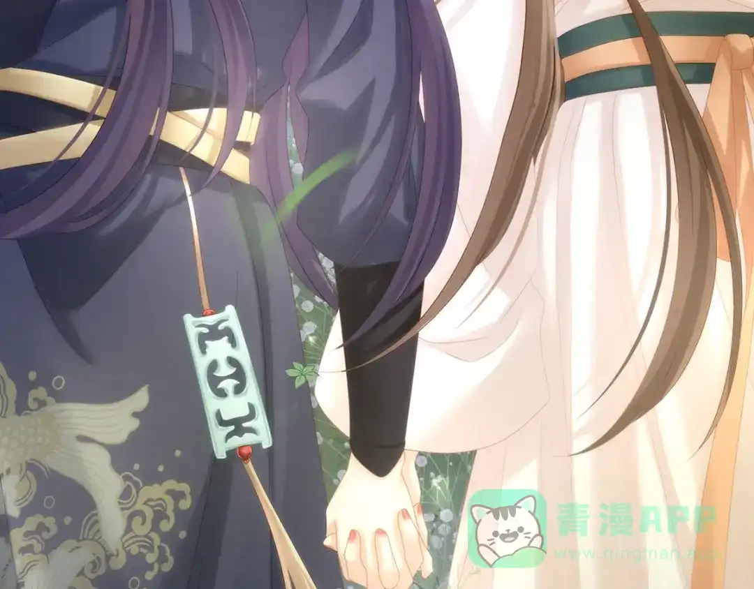 第96页