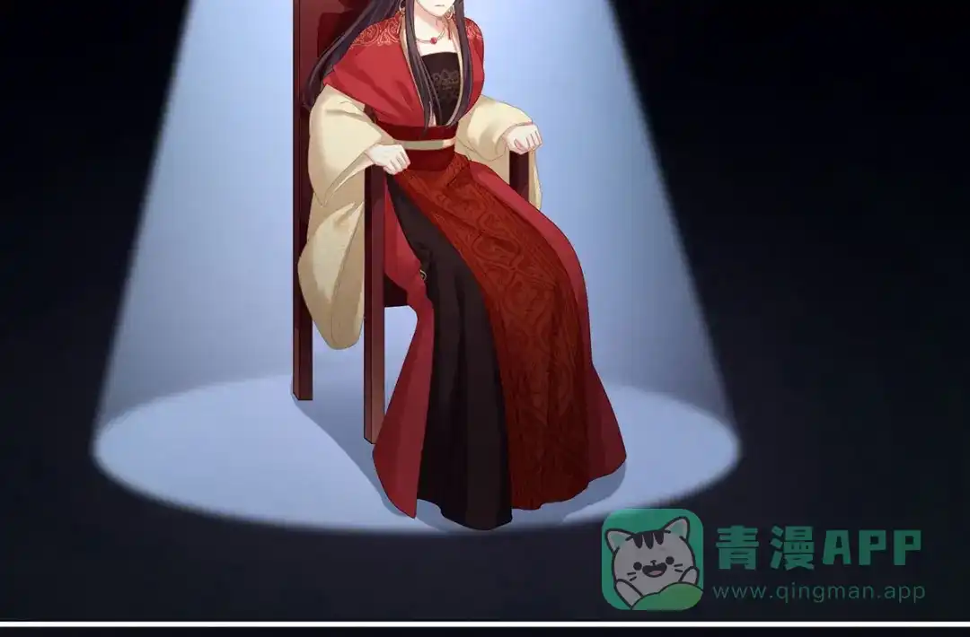 第111页