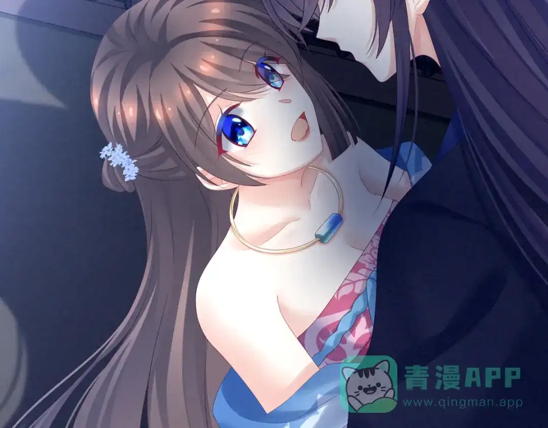 第101页