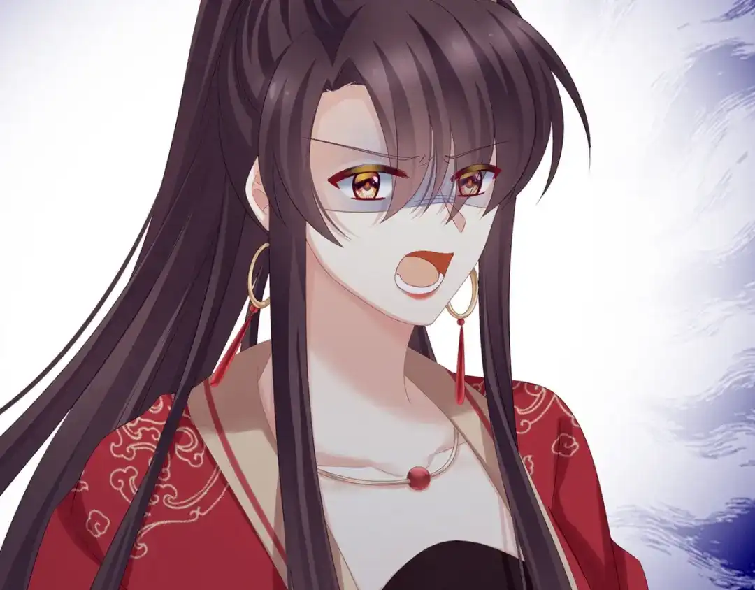 第135页