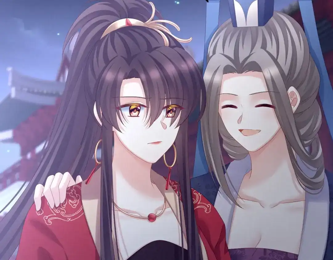 第109页