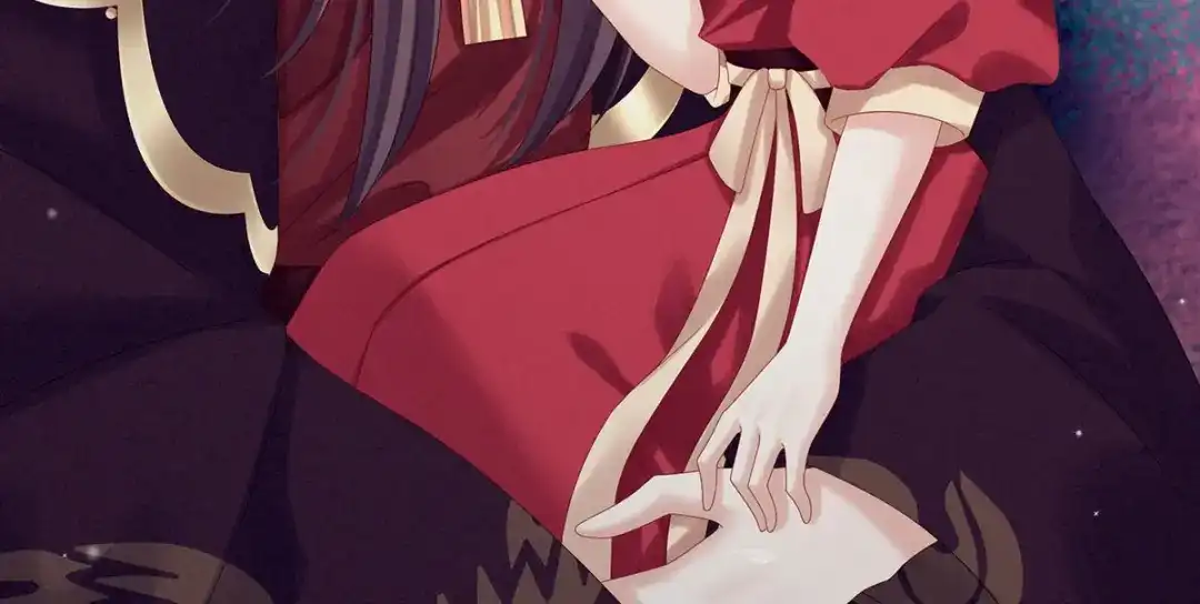 第97页