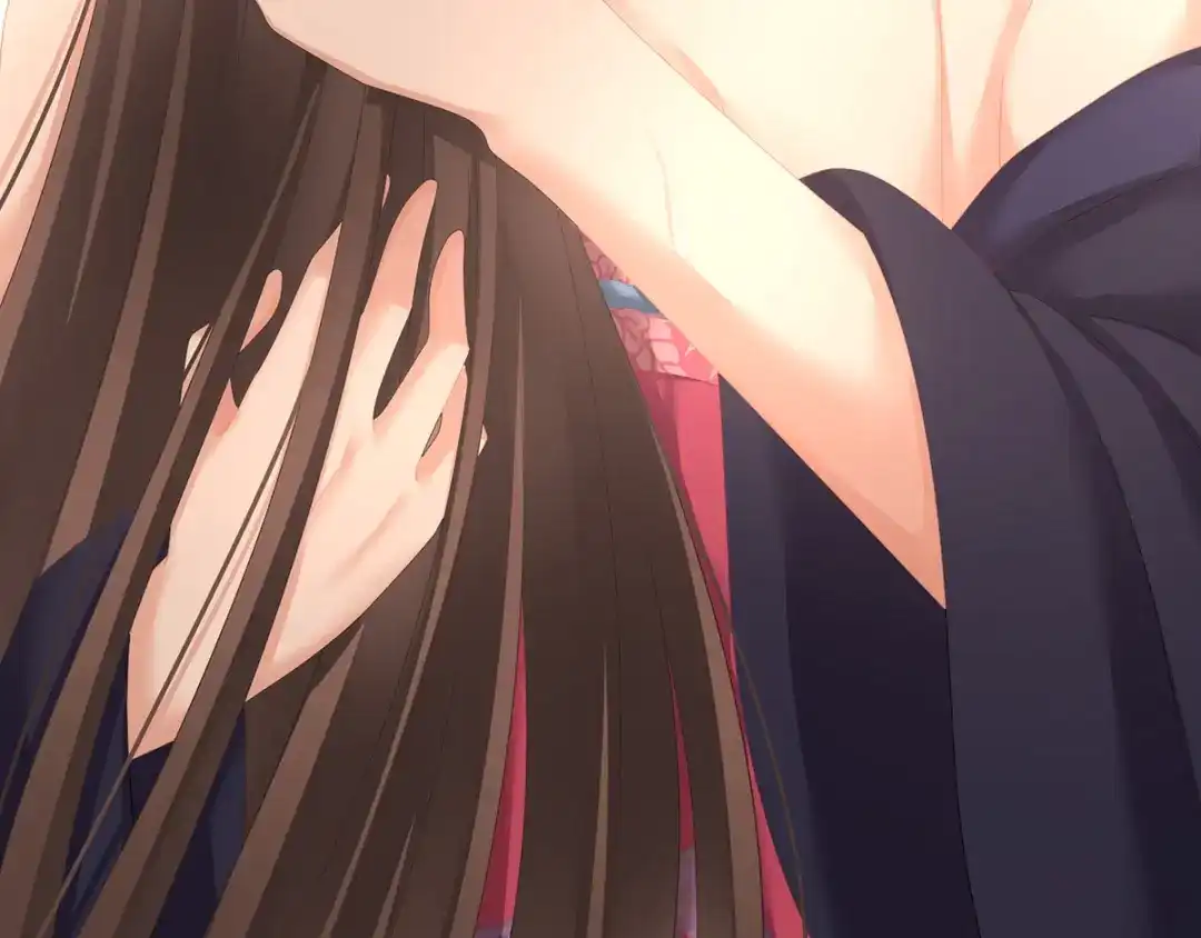 第104页