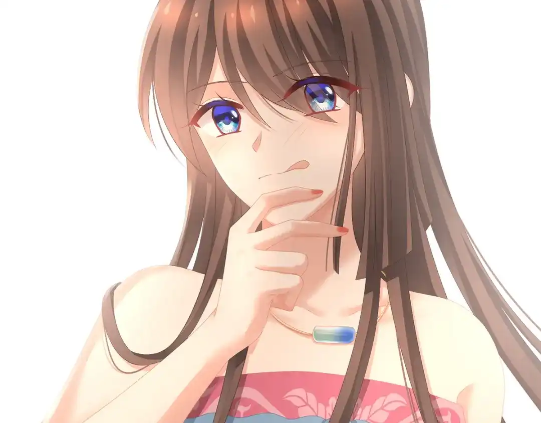 第110页