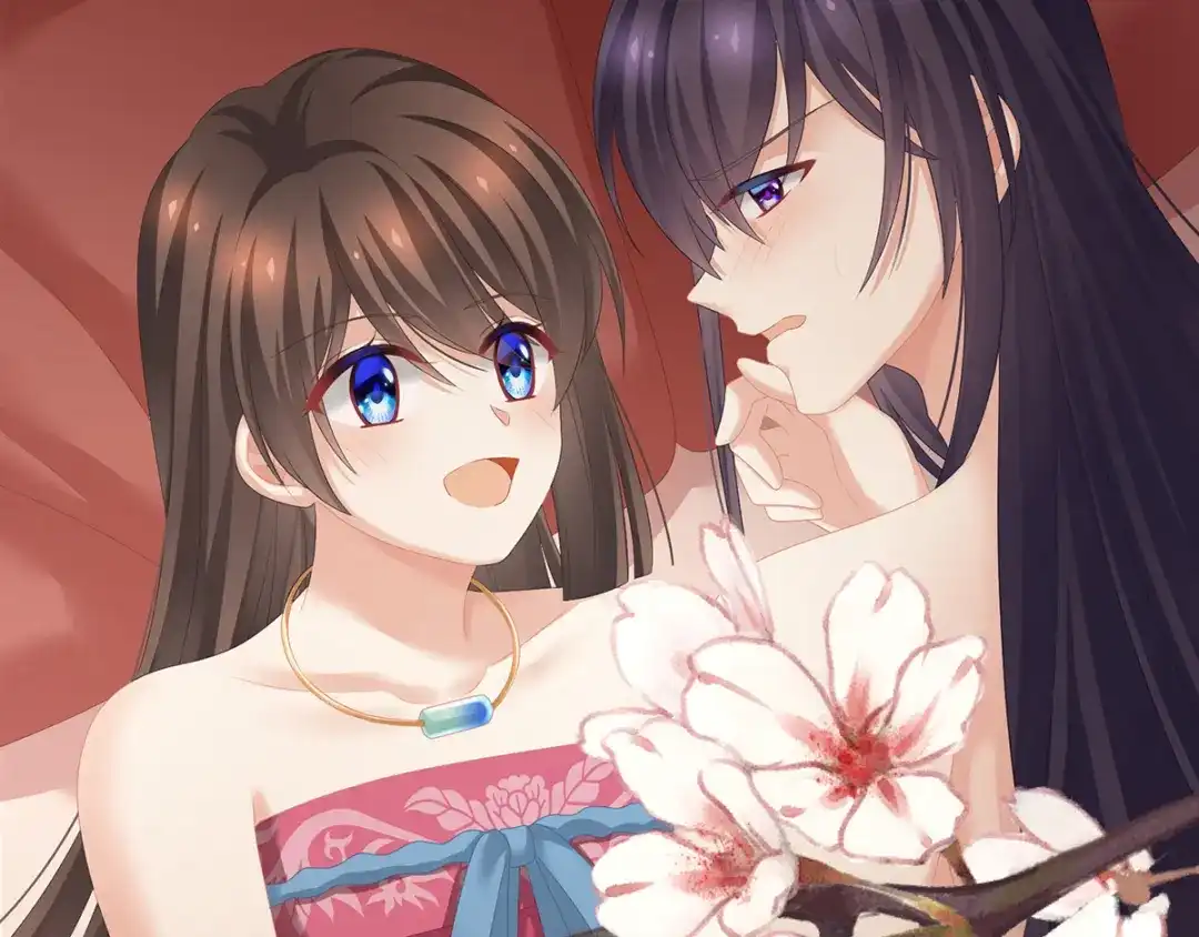 第114页
