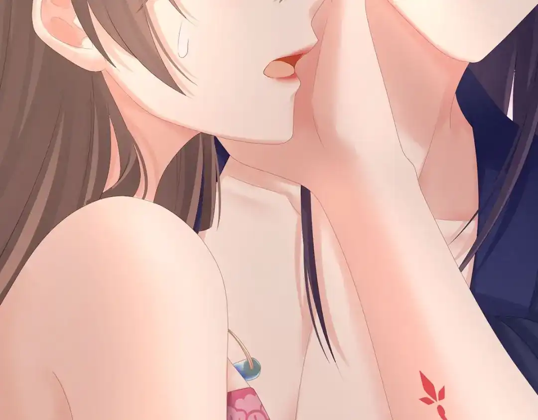 第55页