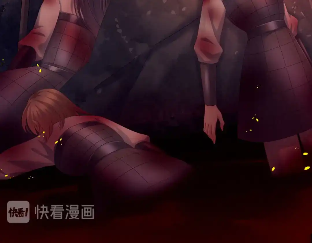 第107页