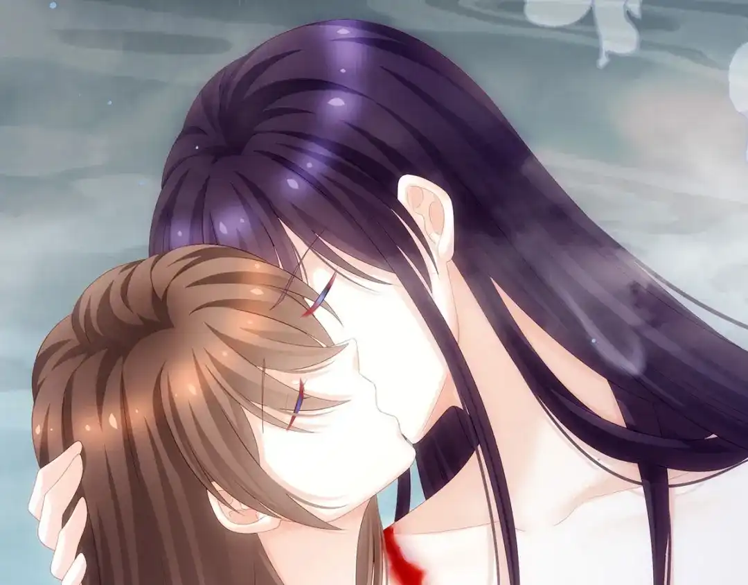 第98页