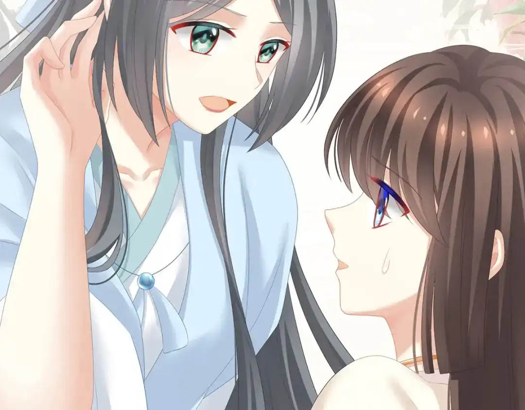 第115页