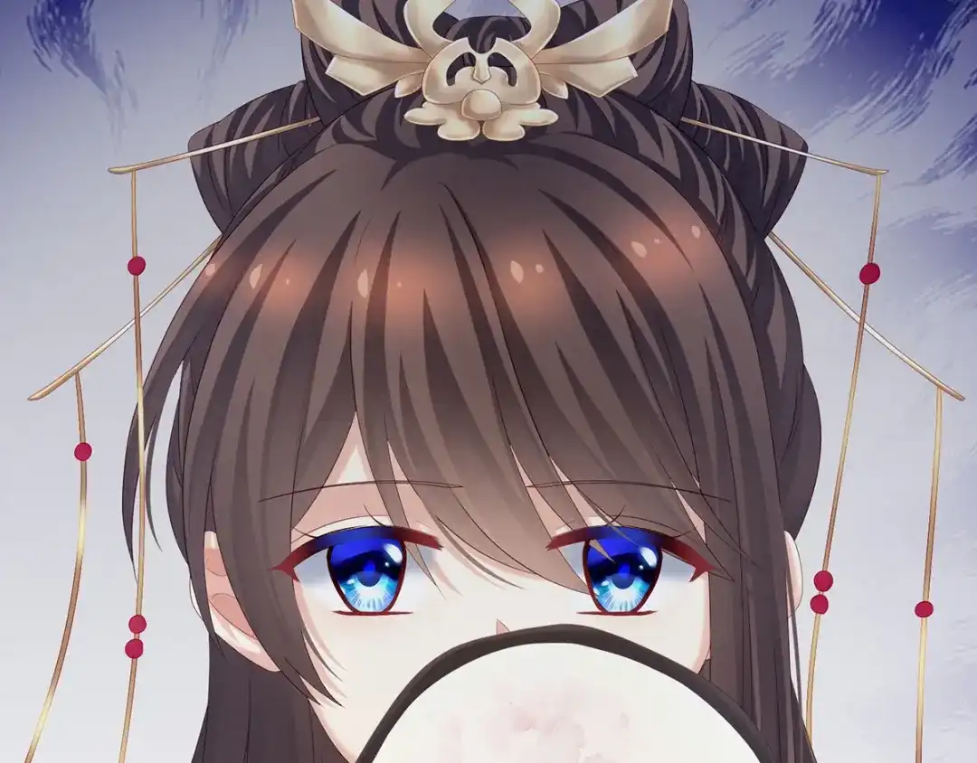 第113页