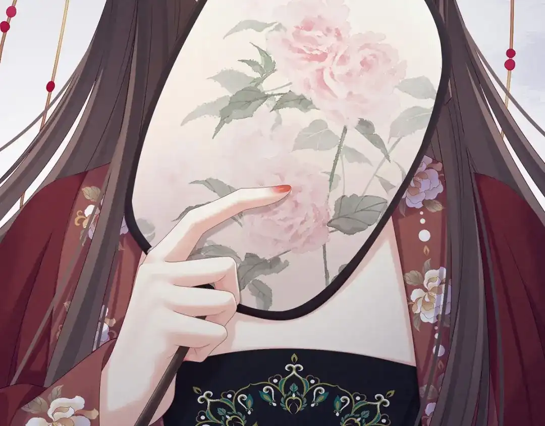 第114页