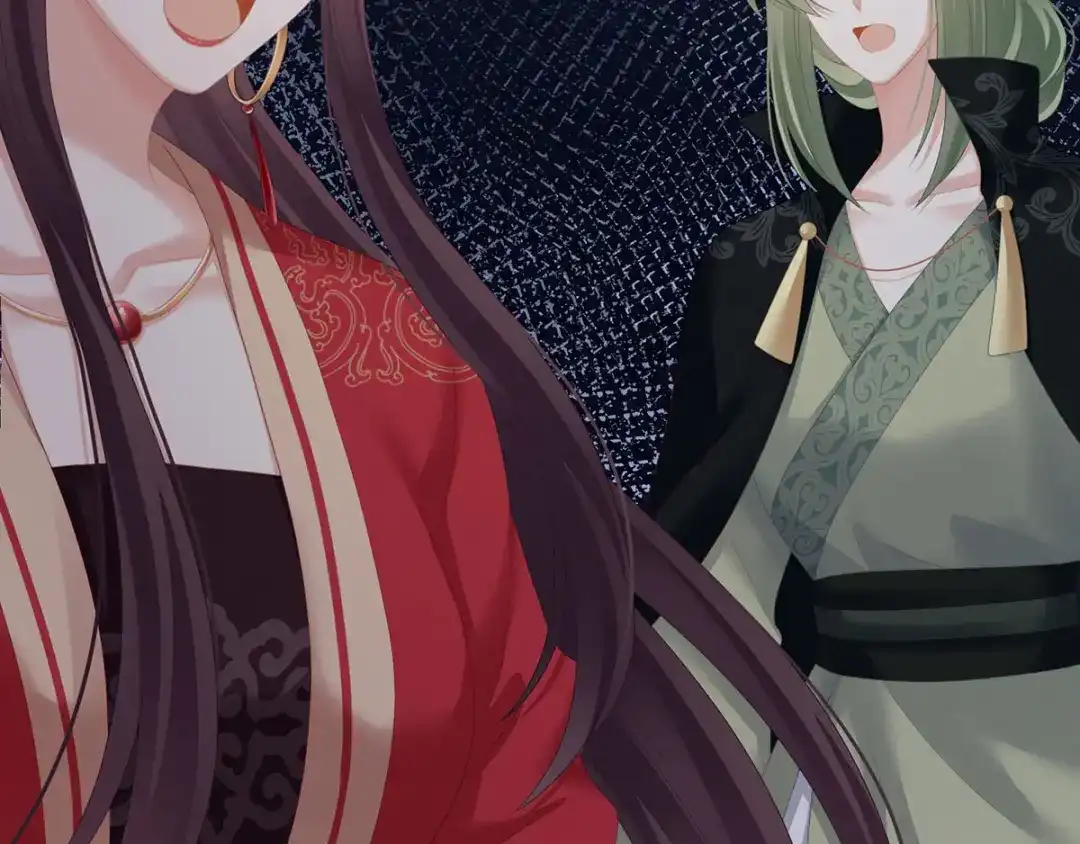 第114页