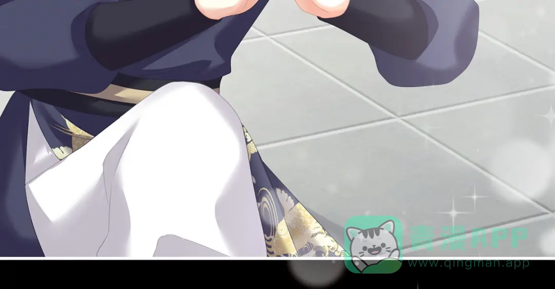 第96页