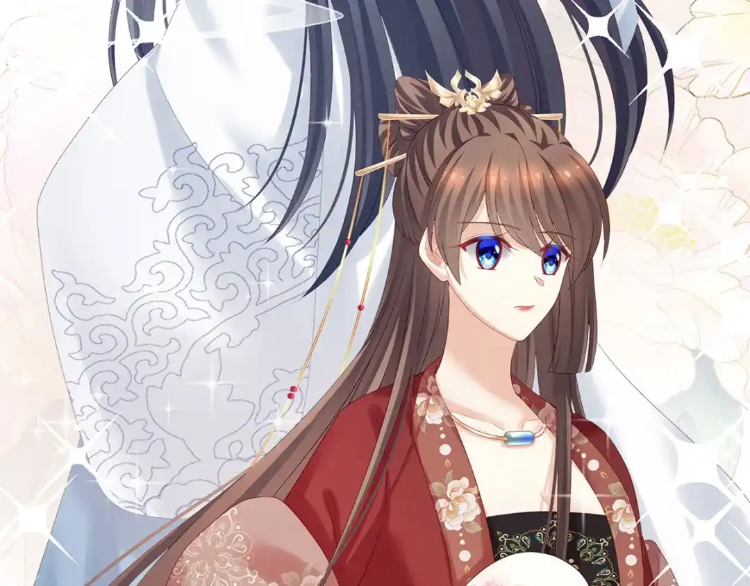 第123页