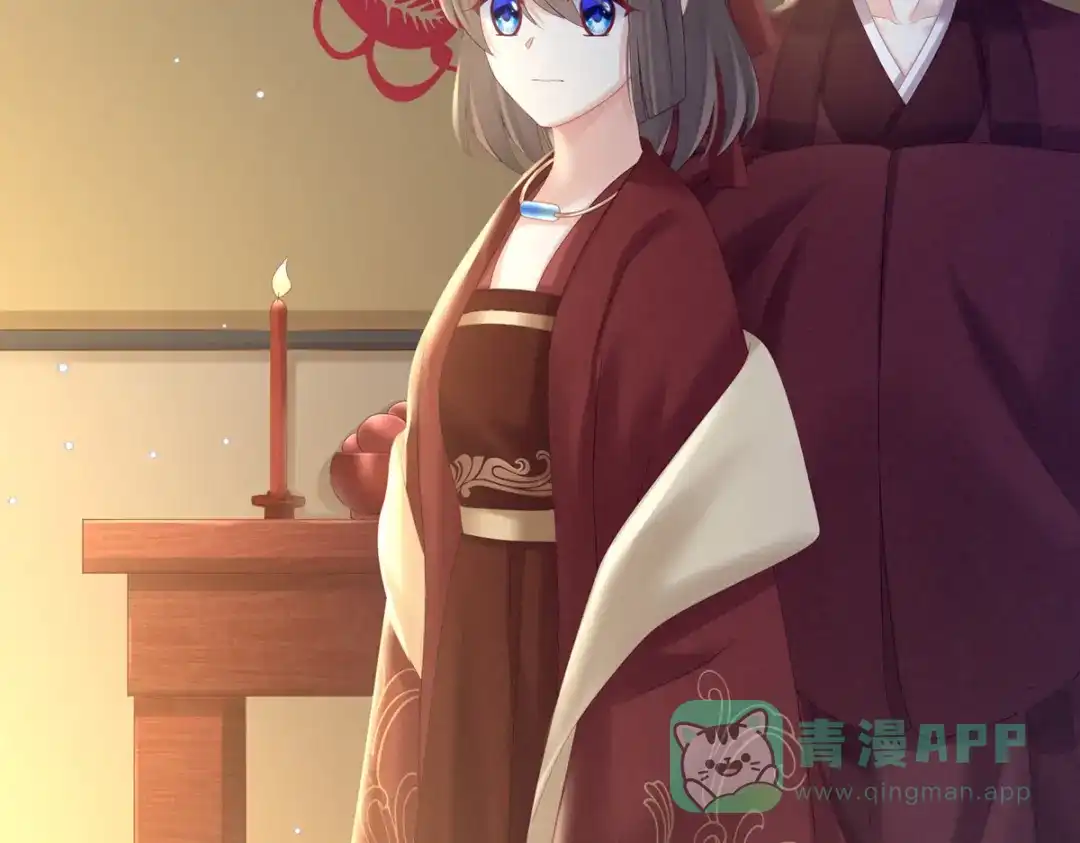 第151页
