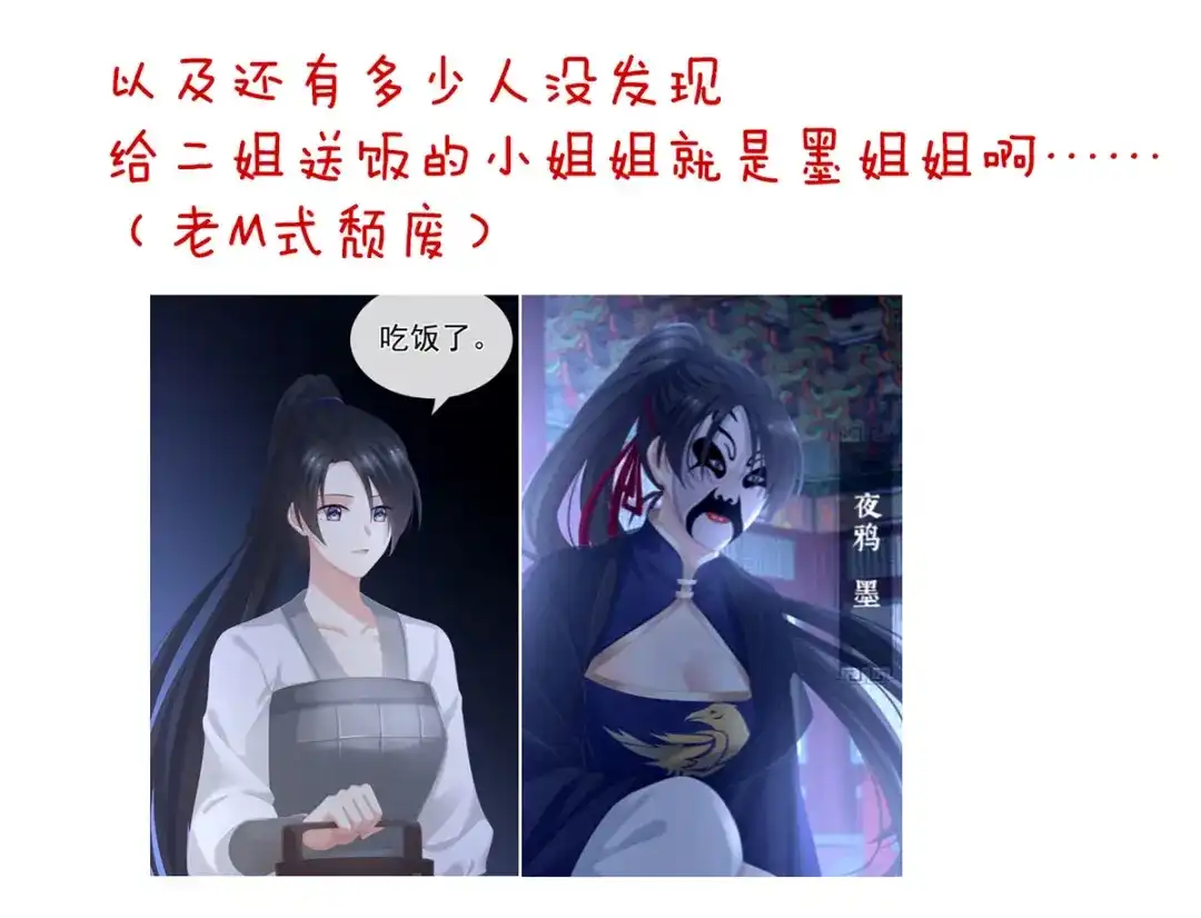 第195页