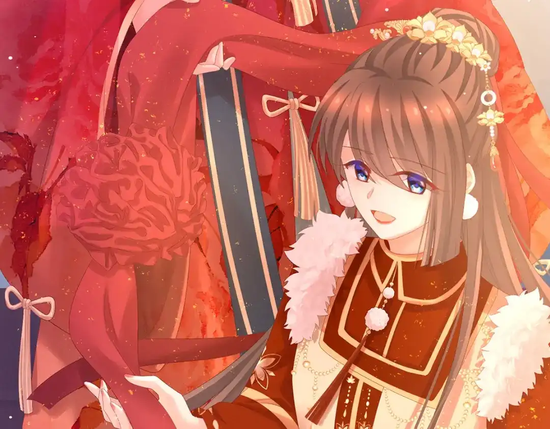 第103页