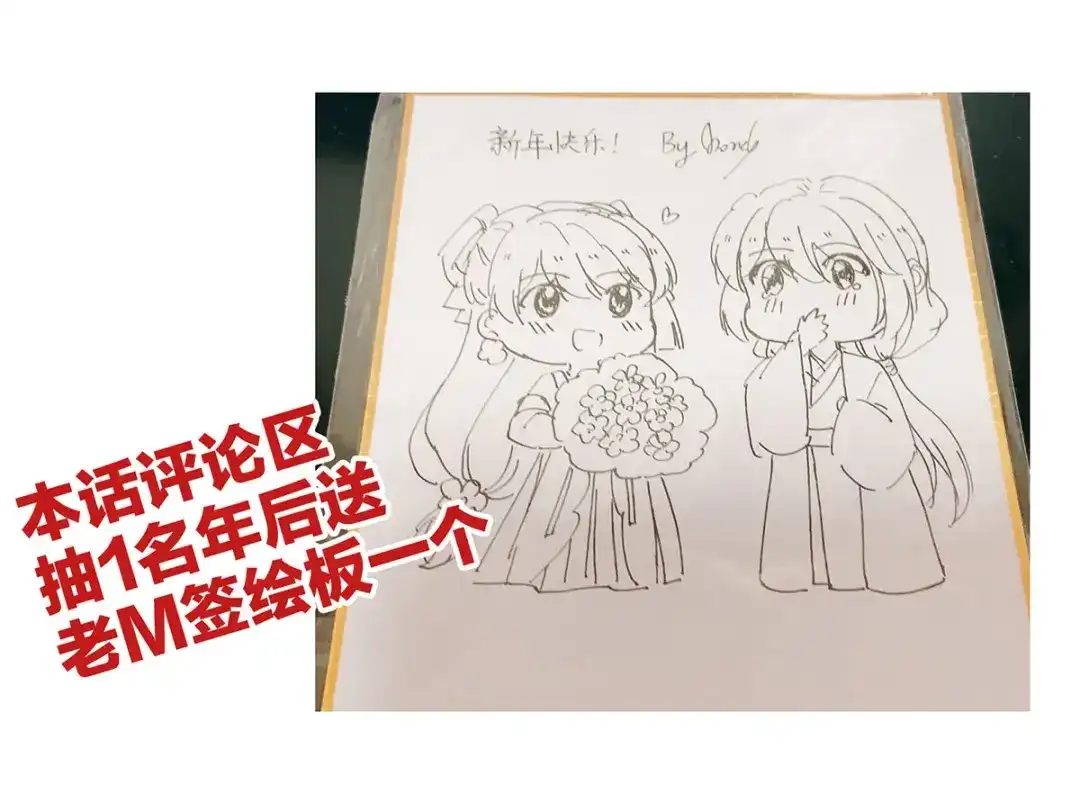 第179页