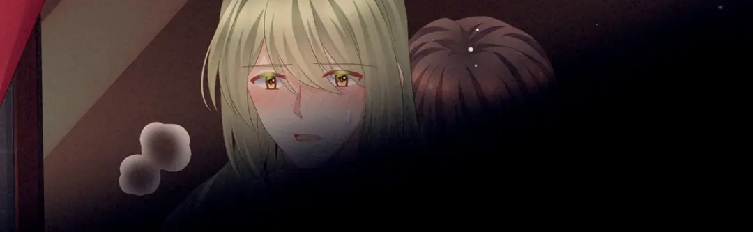 第125页