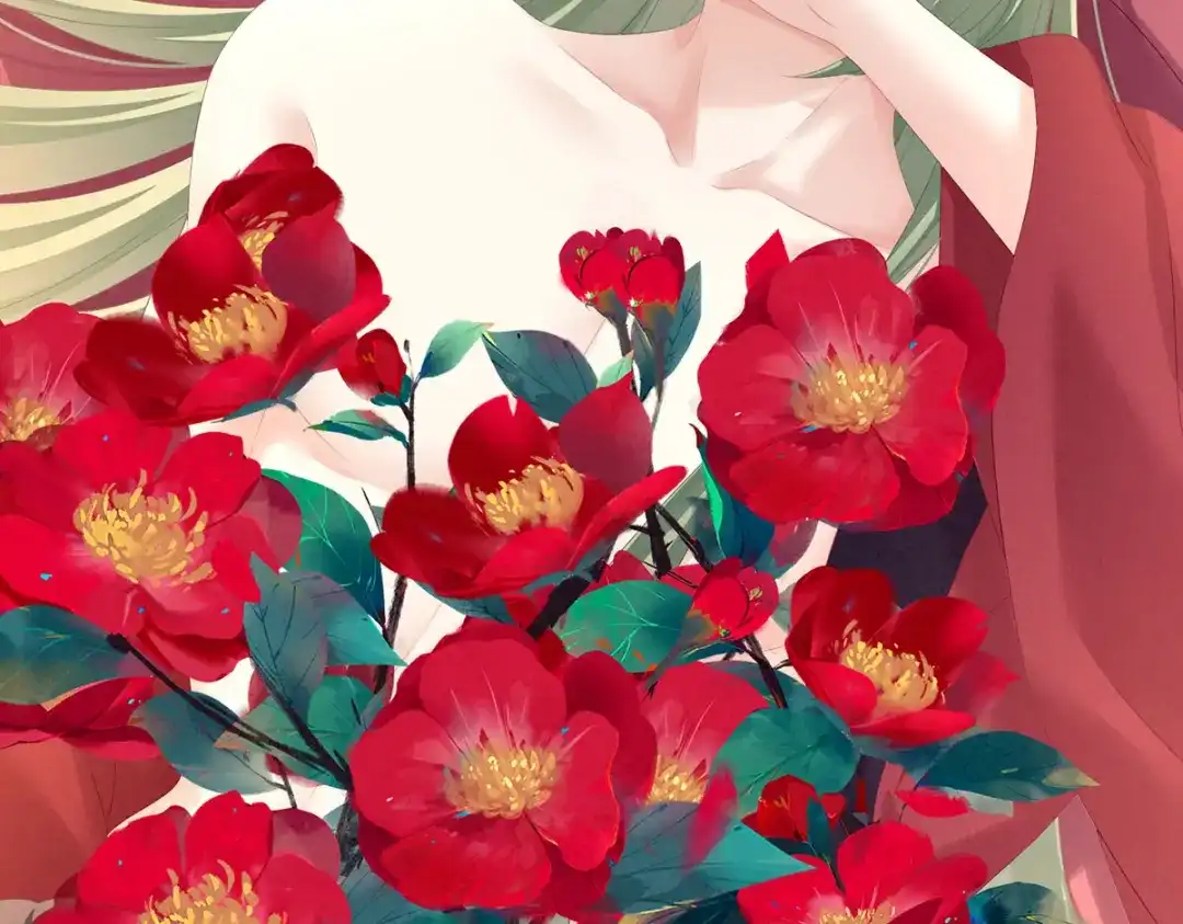 第82页