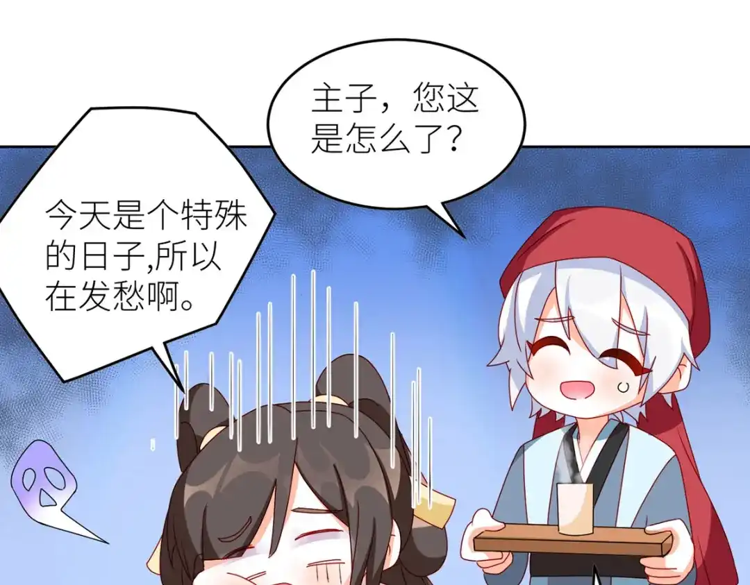 第125页