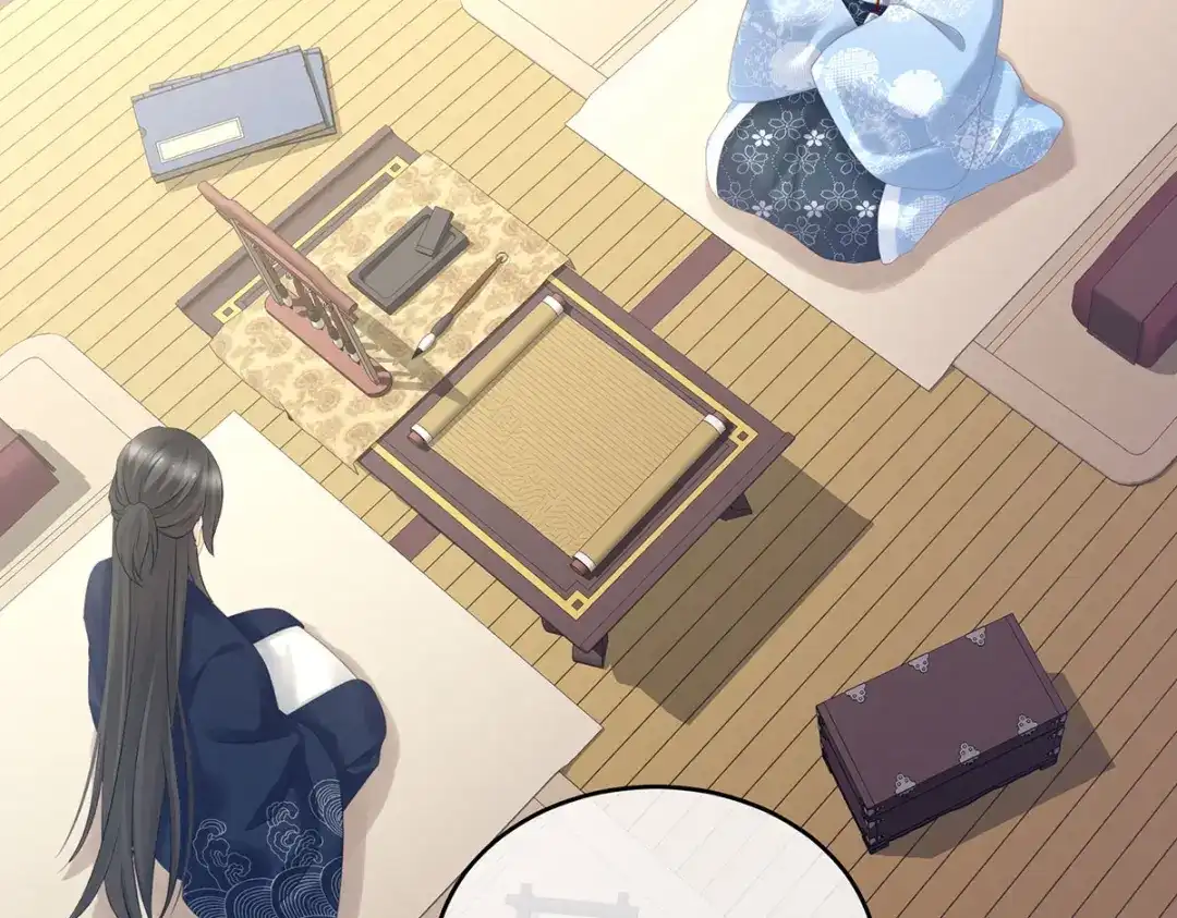 第122页