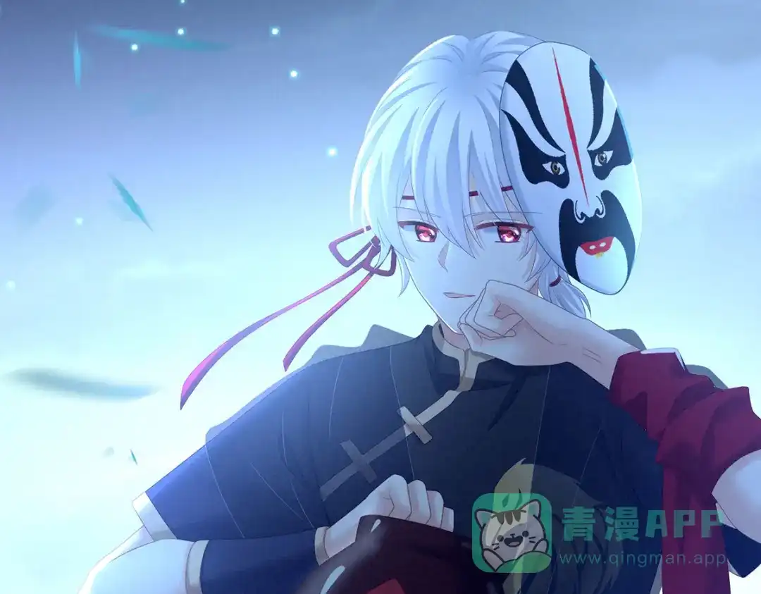 第106页