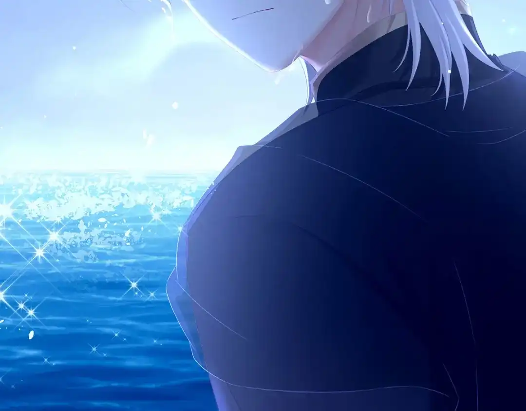 第130页
