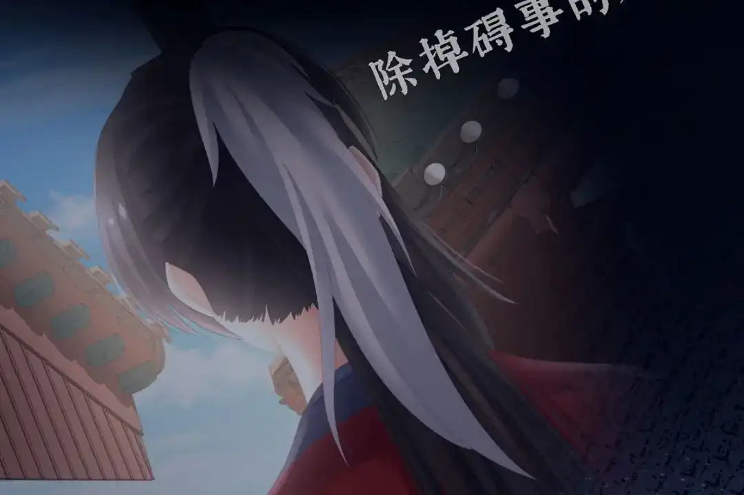 第109页