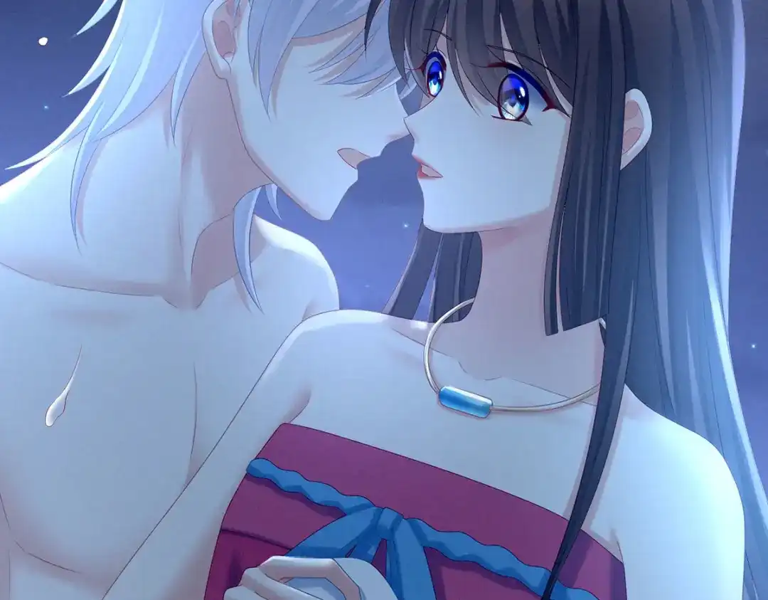 第94页