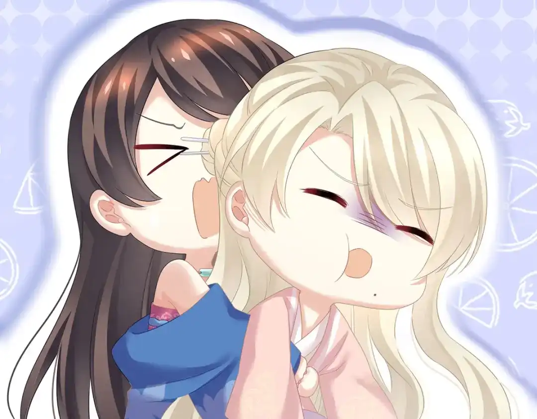 第64页