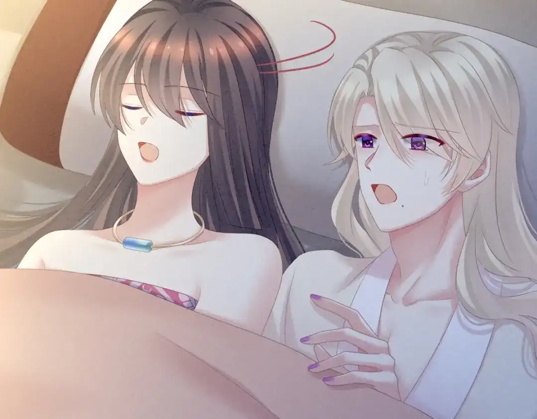 第110页