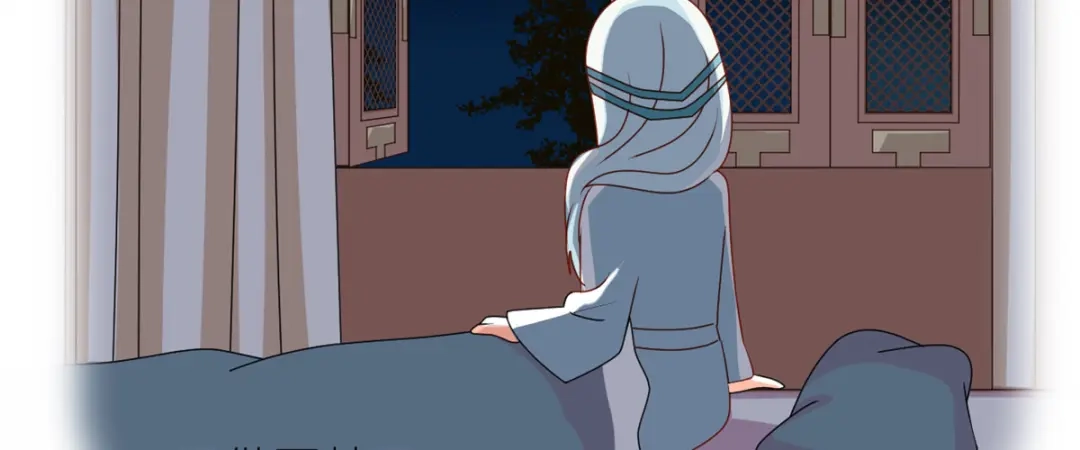 第145页