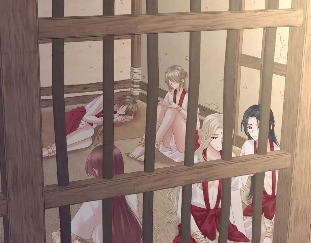 第122页