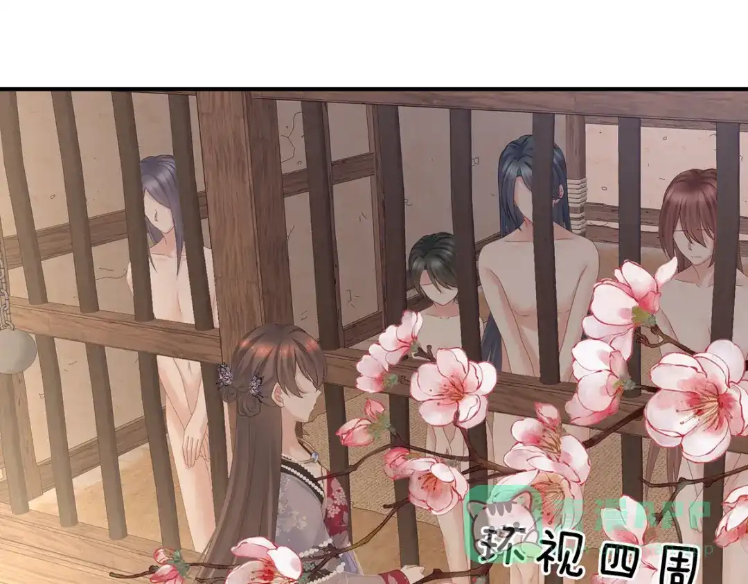 第61页