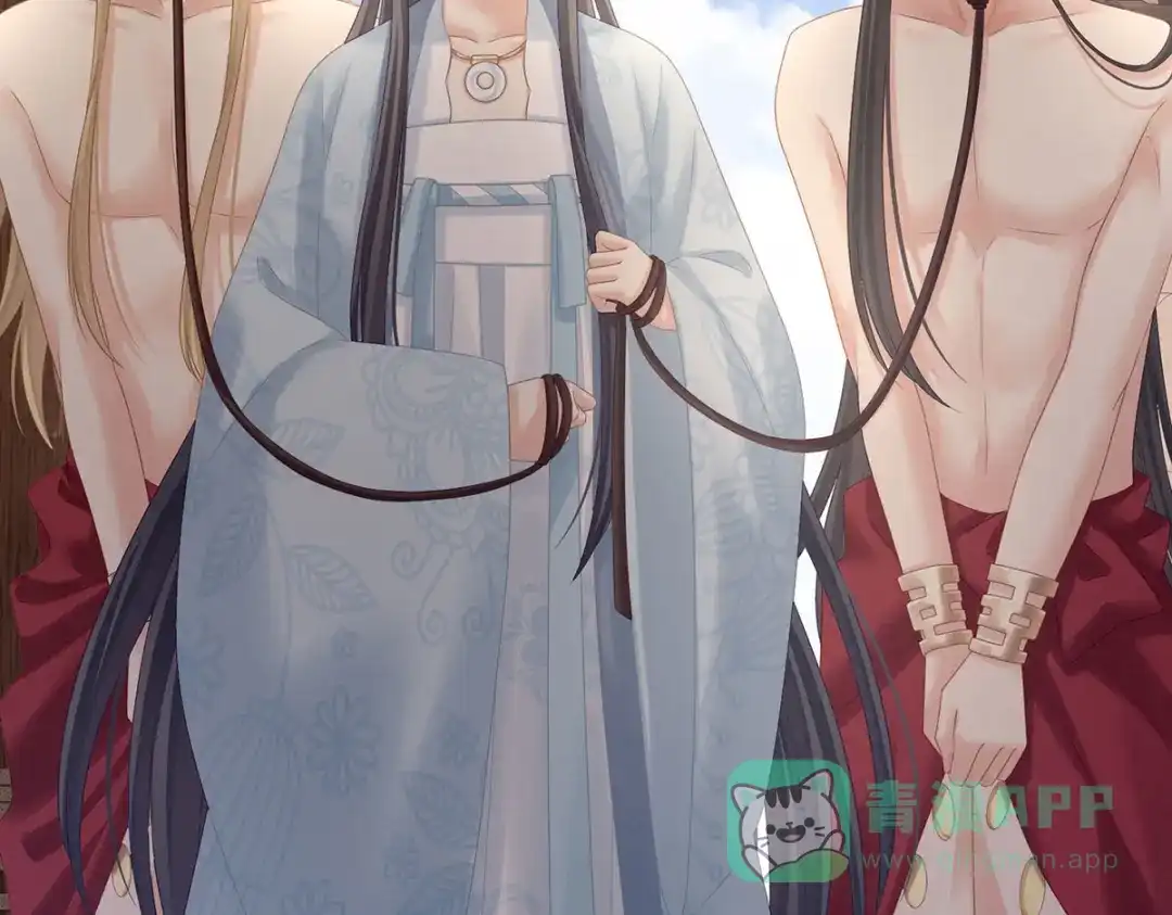 第76页