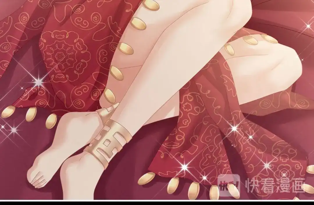 第122页