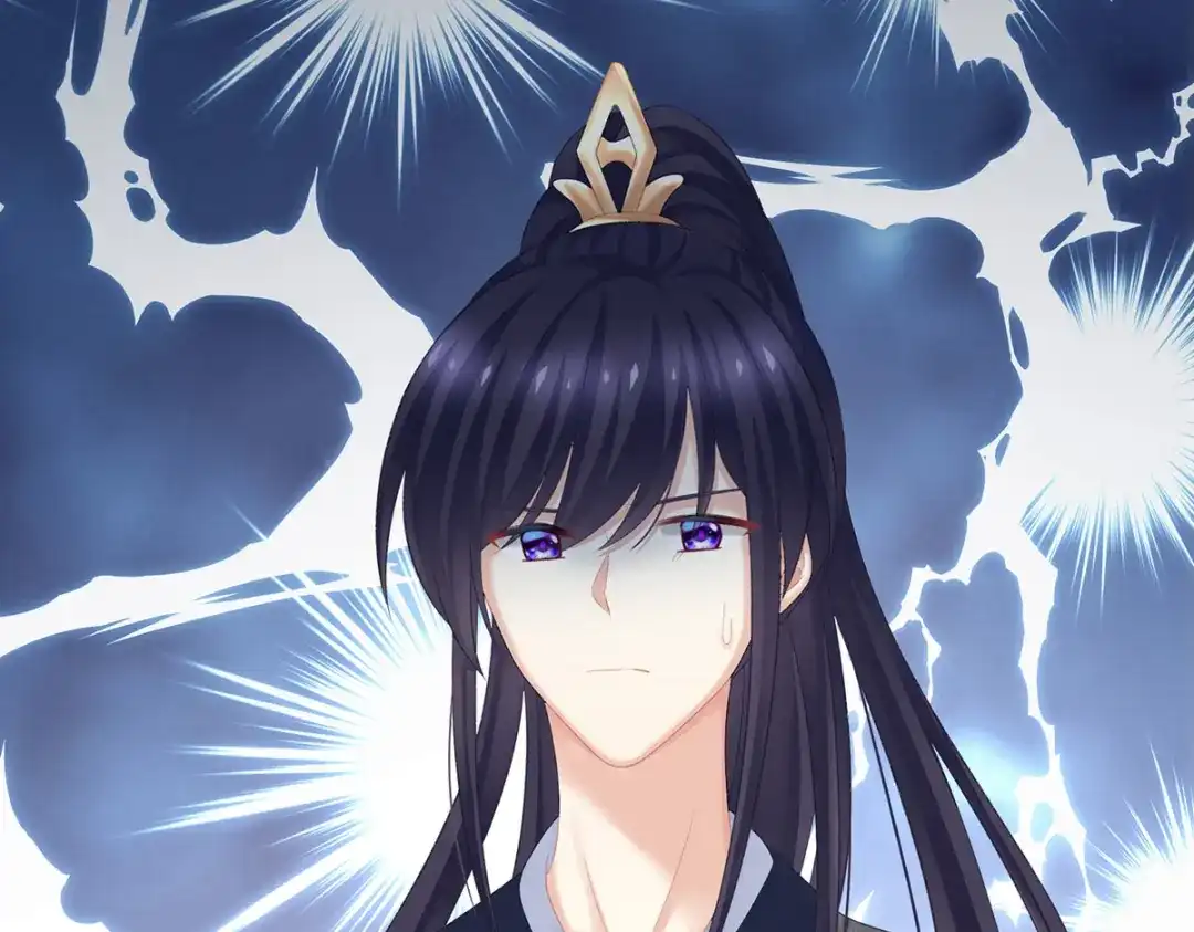 第115页
