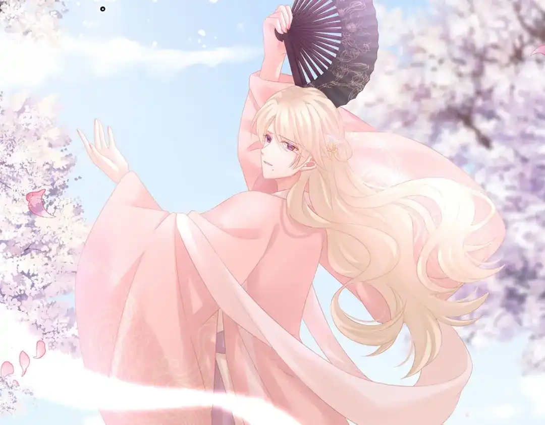 第75页