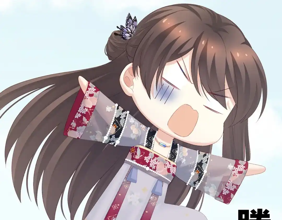 第159页