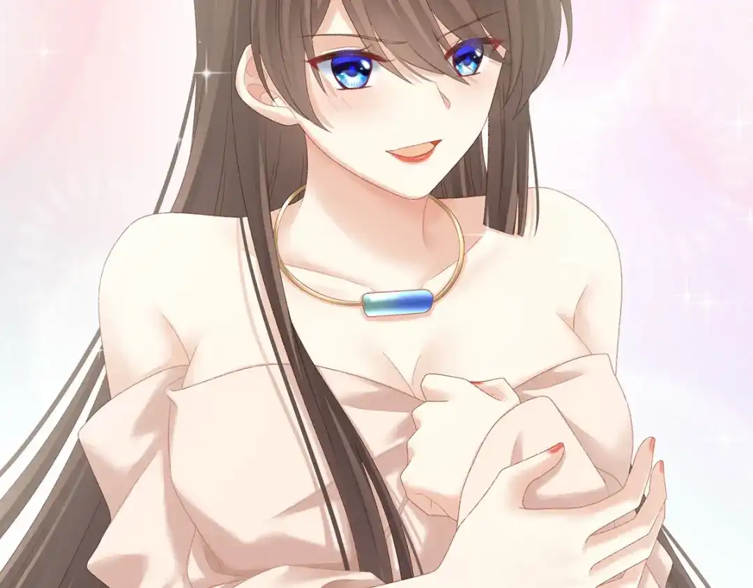 第79页