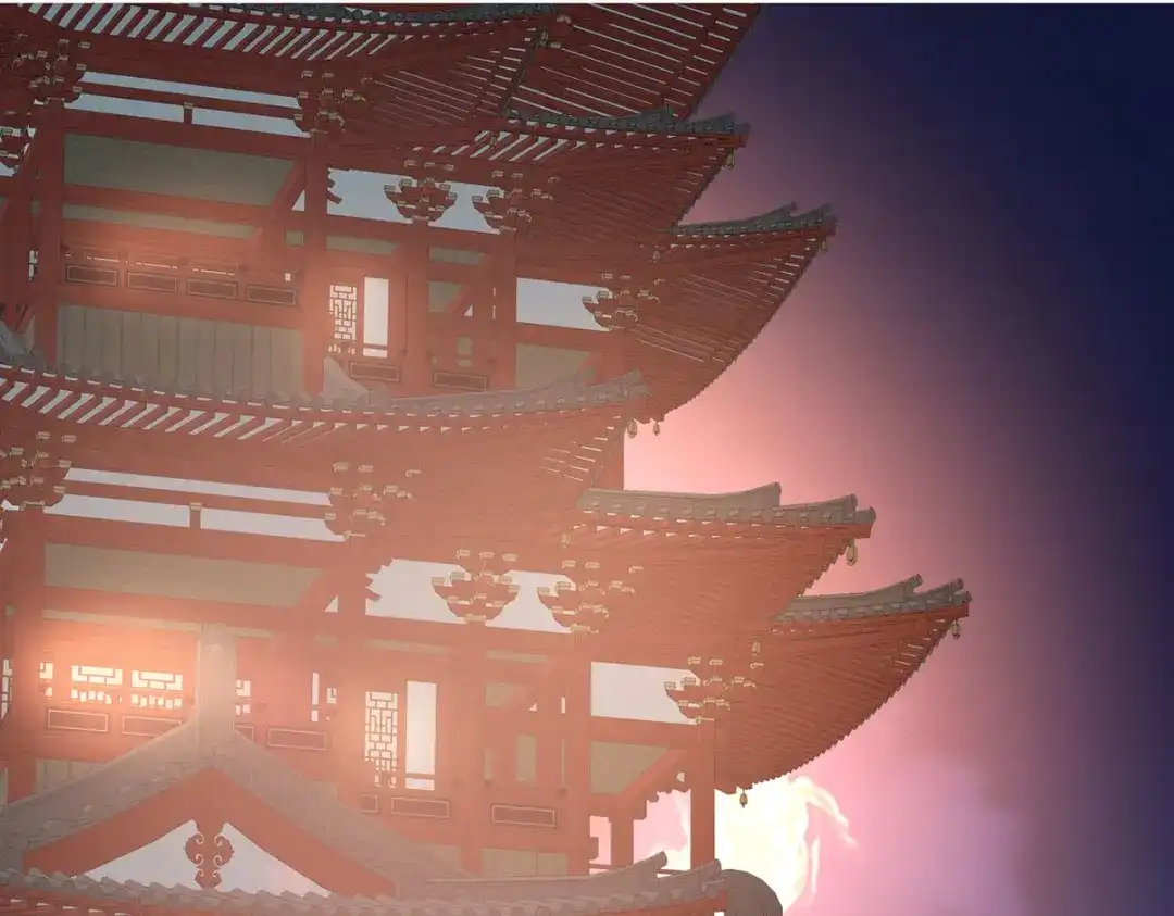 第130页