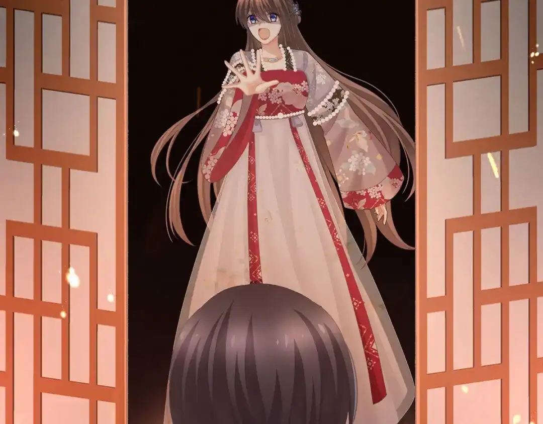 第62页