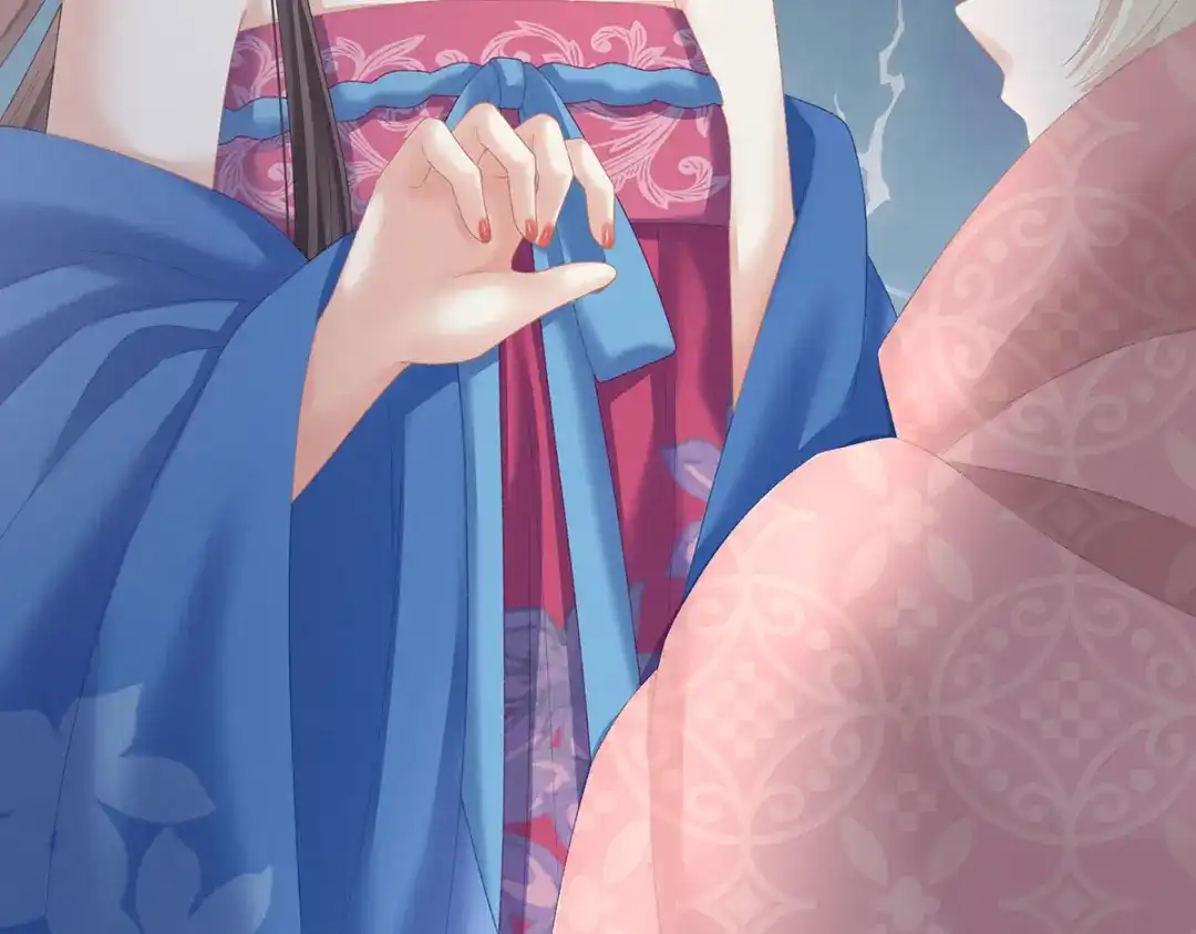 第109页