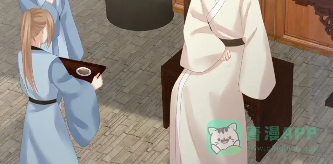第116页