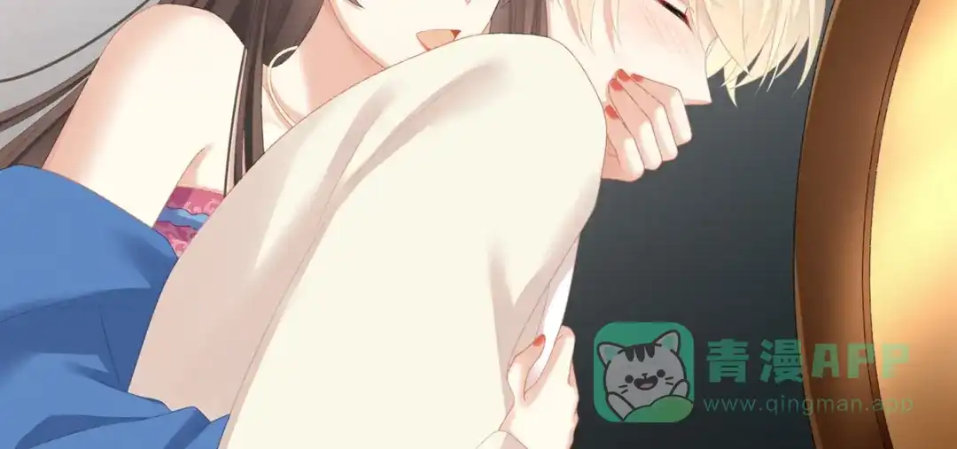 第86页