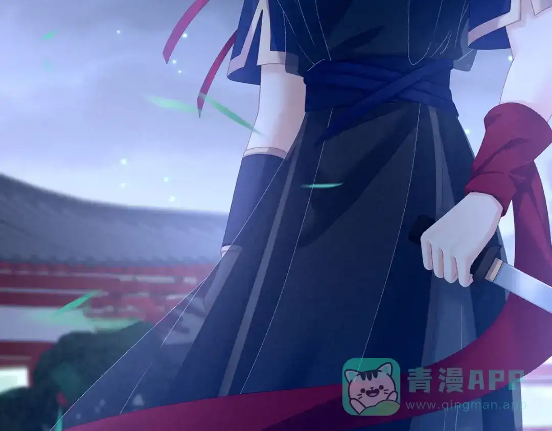 第131页