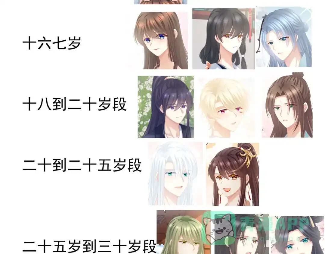 第116页