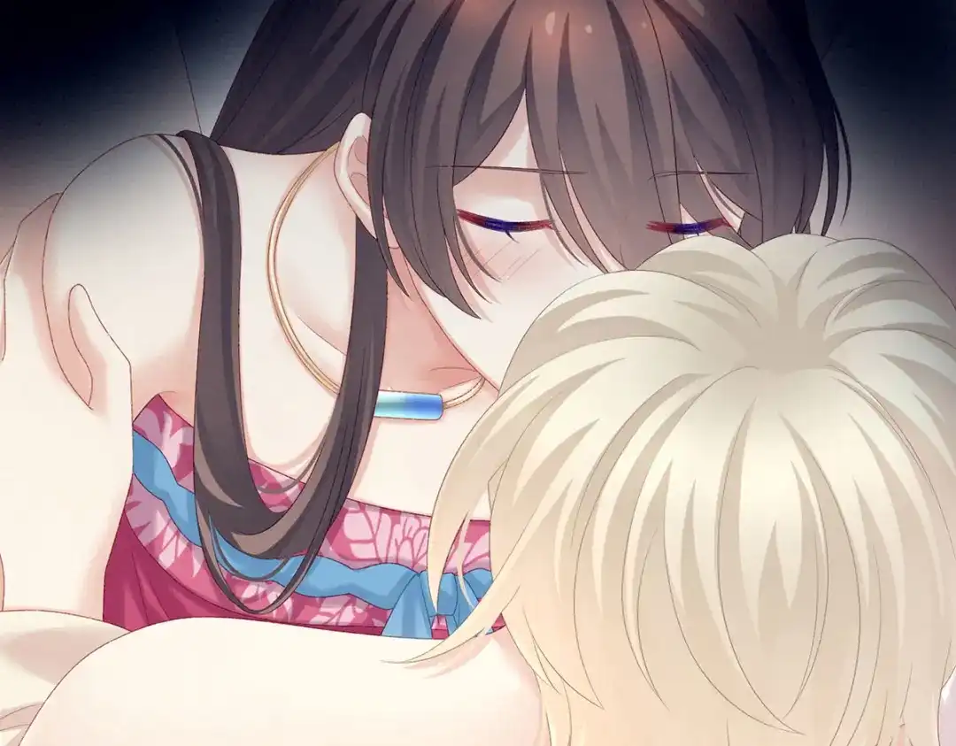 第100页